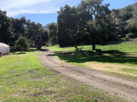 Enlarge photo 3