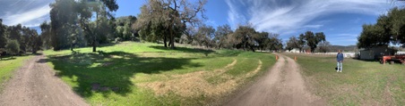 Enlarge photo 11