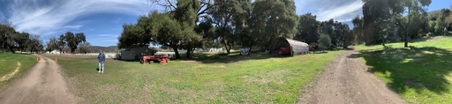 Enlarge photo 12