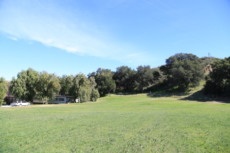 Enlarge photo 7