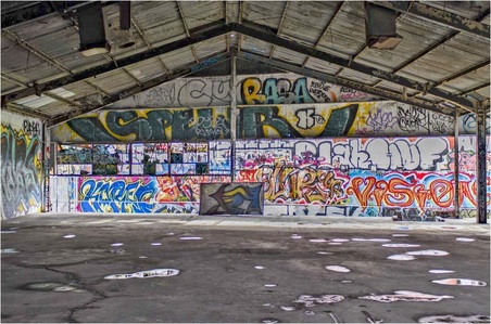 Enlarge photo 2