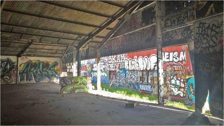 Enlarge photo 4