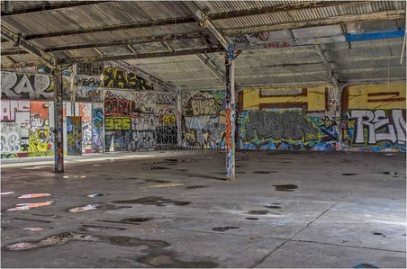 Enlarge photo 6