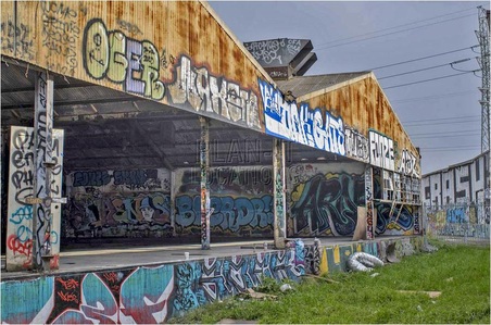 Enlarge photo 7