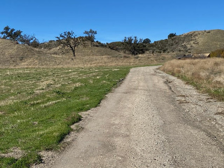 Big Sky Ranch