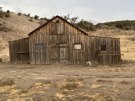 Enlarge photo 25