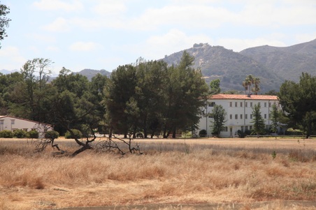 Enlarge photo 31