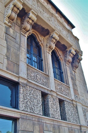 Enlarge photo 2