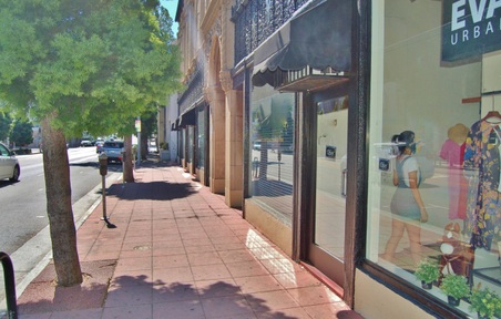 Enlarge photo 3