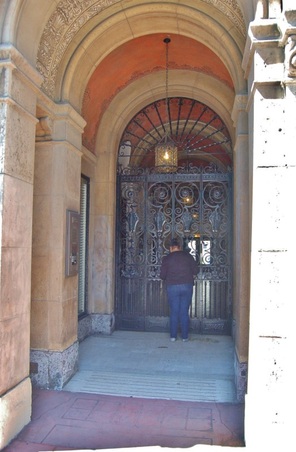 Enlarge photo 4