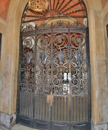 Enlarge photo 5
