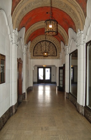 Enlarge photo 6