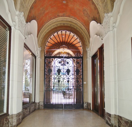Enlarge photo 7