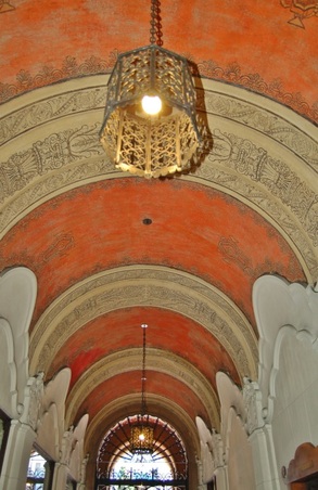 Enlarge photo 11