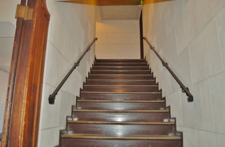 Enlarge photo 12