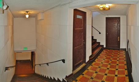 Enlarge photo 13