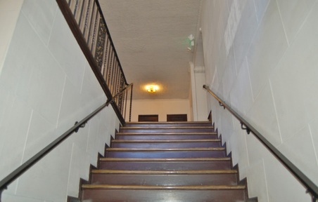 Enlarge photo 14