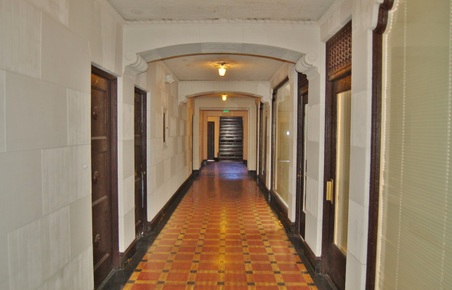 Enlarge photo 17