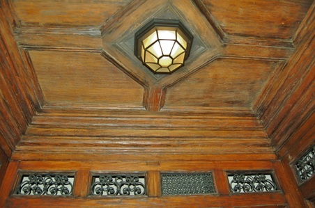 Enlarge photo 20