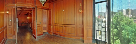 Enlarge photo 24