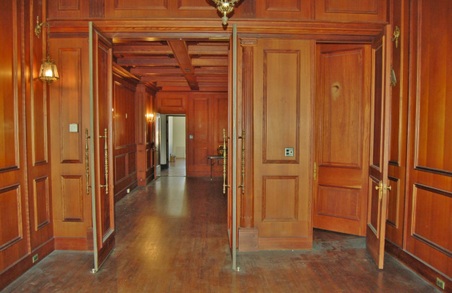 Enlarge photo 25