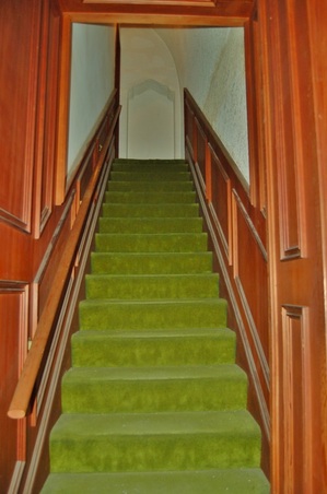 Enlarge photo 26