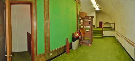 Enlarge photo 27