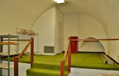 Enlarge photo 29