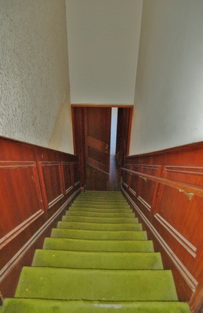 Enlarge photo 30