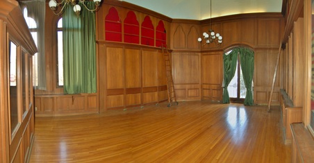 Enlarge photo 31