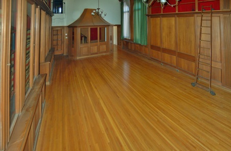 Enlarge photo 32