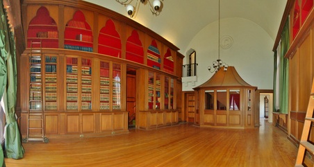 Enlarge photo 33