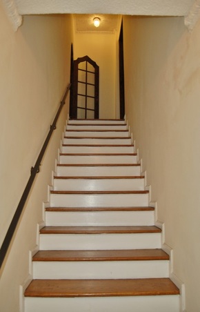 Enlarge photo 34