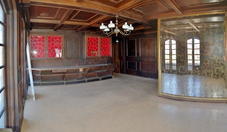 Enlarge photo 36