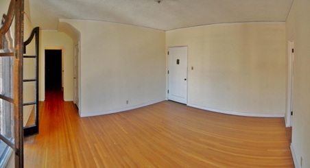 Enlarge photo 37