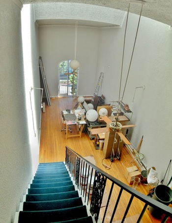 Enlarge photo 40