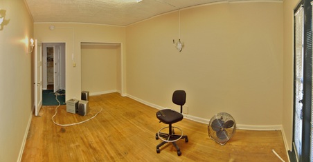 Enlarge photo 43