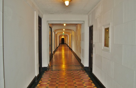 Enlarge photo 45