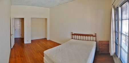 Enlarge photo 48