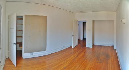 Enlarge photo 53