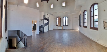 Enlarge photo 56