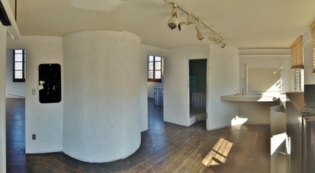 Enlarge photo 66