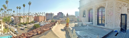 Enlarge photo 67