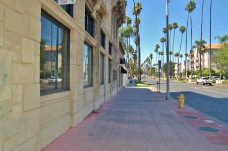 Enlarge photo 81