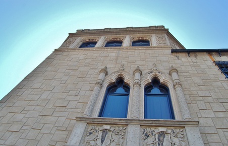 Enlarge photo 82