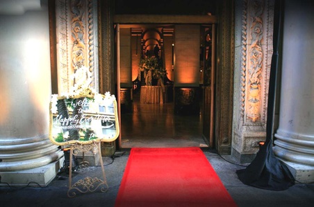 Enlarge photo 5