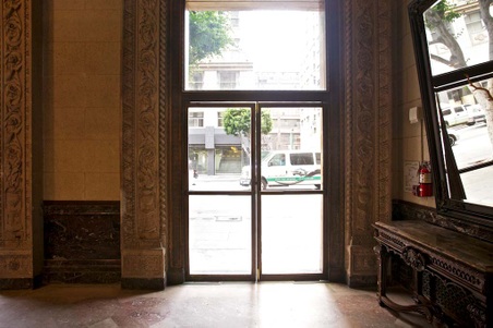 Enlarge photo 6