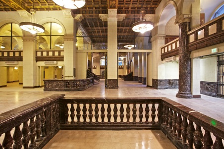 Enlarge photo 59