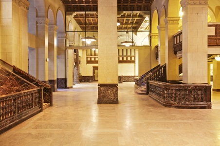 Enlarge photo 61