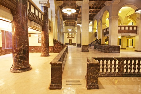 Enlarge photo 62
